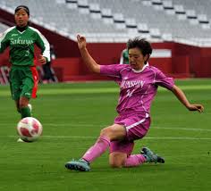 The site owner hides the web page description. Bdxpgubt 7bubm