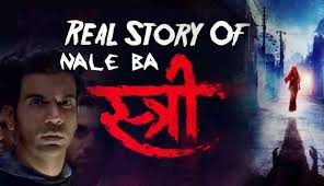 Image result for stree