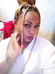 Lately, I forget my dreams when i wake up. Please any remedy?