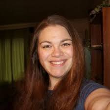 Bethany Canada (@bethany_canada)