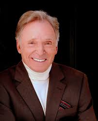 Dick Cavett, now living in CT, remains the talk of the town