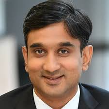 Amazon.com: Gorillas Can Dance: Lessons from Microsoft and Other  Corporations