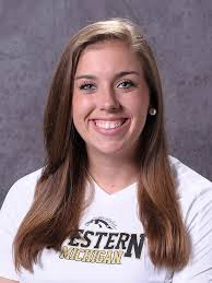 2015 Softball Roster