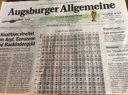 Em » achtelfinale (tabelle und ergebnisse). Kompliziert Ins Achtelfinale Mathlog