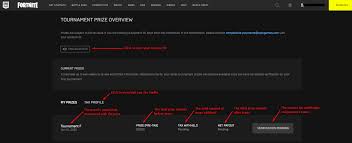 This has taken longer than anticipated. Competitive Payment Process Update