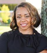 1425 Treehaven Cv, Cordova, TN 38016