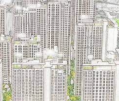 주간분양] '운정신도시 우미 린 파크힐스' 지난주 최고 청약 경쟁률 - 신아일보