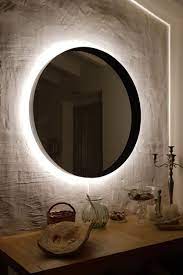 Pin On Dinner Party Essentials