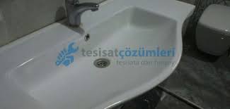 Tuvalet ve banyodan geļen kötü kokulara kesi̇n çözüm !!!! Banyo Kokusu Nasil Giderilir Tesisat Cozumleri
