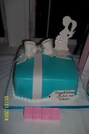 They make for colorful and fun backdrops for family photos. Pin On My Tiffany Co Baby Shower Theme