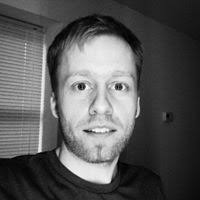 Brian Skov (brianskovdk)