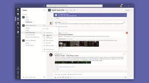 E1, e3, e5, business premium, and business essentials. Microsoft Teams Giving Away Paid Features For Six Months Due To Coronavirus Thurrott Com