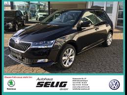 Der uvp und stellen jeden reimport ins eck. Skoda Fabia Iii 1 0 Mpi Clever Alu Led 5j Garantie Tageszulassung Kaufen In Munderkingen Preis 13990 Eur Int Nr 0629 Verkauft
