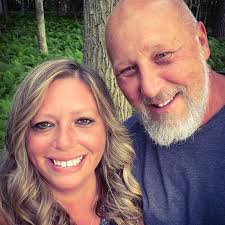 Bossards Board Works