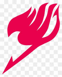 fairy tail logo png fairy tail insignia png free transparent png clipart images download fairy tail logo png fairy tail
