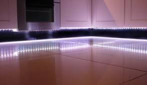 How To Choose Under Cabinet Lights For Any Kitchen