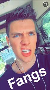 collins key ball pit