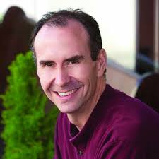 Tips to Deal With Workplace Quarrels