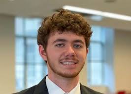 Spring 2022 Marshals