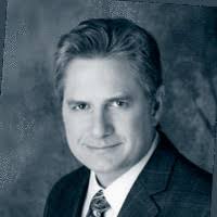 Eric Lund Email & Phone Number