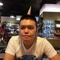 Zun Lin (mytaoiszun)