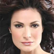 Stream SuperMusicaRadio music