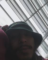 Jude (@j.eus) • Instagram photos and videos