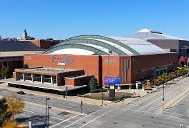 Our process for purchasing cheap milwaukee bucks tickets is simple and fast. Milwaukee Arena Basketball Wiki Fandom
