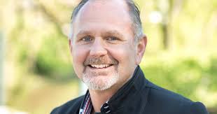 Lockport Mayor Steven Streit looks to coasts to 4th term