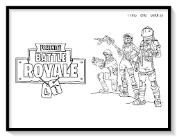 Dibujos De Fortnite Para Colorear Coloring Pages Coloring Pages For Boys Cool Coloring Pages Aqui voce pode baixar e imprimir paginas para colorir da fortnite, que sao feitas no popular jogo de computador. dibujos de fortnite para colorear