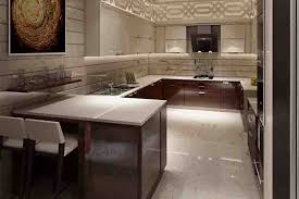 We are the largest brand of modular kitchens & wardrobes, building inspiring residential kitchens across we are designing and manufacturing modular kitchens since 2007, we trust our gut. Modular Kitchen In Delhi And Gurgaon Kitchen Dealers In Gurgaon