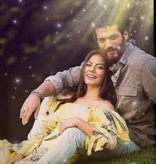 Info per diventare addicted della serie: Day Dreamer Le Ali Del Sogno Anticipazioni Trame Delle Puntate Dal 31 Agosto Al 4 Settembre 2020 Spettegolando