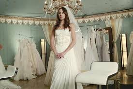 What Nobody Tells You About Shopping For A Wedding Dress Wedding Dress Shopping Wedding Dresses Designer Wedding Dresses