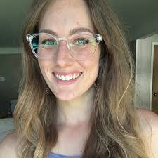 Kindle Sleeve Mushrooms Padded Cottagecore Ebook Case