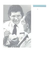 We've got momentum now New trustee elected to EDC board Atrium Gallery  celebrates 10th anniversary season rpoints