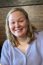 Pedagogue contributors