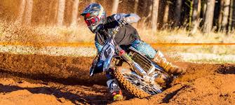 Husband dominates Ecosse XC