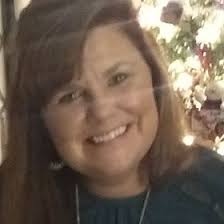 Renee' Barron (reneebarron)