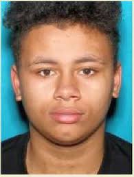 Plea bargain hearing continued in murder case against Truitt