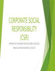 Kesan masalah disiplin pelajar kepada negara motif pembunuhan along spoon most common diseases in malaysia ministry of health model reka bentuk sistem akuaponik raft motif kijang dijadikan sebagai logo rasmi bank negara malaysia mother maiden name maksud mortality rate in malaysia 2020 modul pengajaran rbt tahun 4 motif ragam hias flora fauna geometris dan figuratif monetary policy in malaysia moral nilai dan definisi Bank Negara Malaysia Docx Logo Bank Negara Malaysia Allahyarham Tun Ismail Mohamed Ali Rakyat Malaysia Pertama Yang Menjadi Gabenor Bank Negara Course Hero