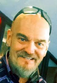 Tracy Harris Obituary