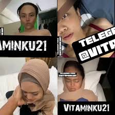 Vira 🌹 on X: 🔰 Mia Super Tobrad Malay t.coTWUiOhlLBI 🔰 Awek  Slendang hijab Malay t.conSROaOimkk t.coSU5IIXjFBR  X