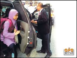 Pejabat pendidikan daerah kota setar lebuhraya sultanah bahiyah, 05350 alor setar, kedah darul aman. Ppd Kuantan Perkenal Smart Q Berita Gps Bestari