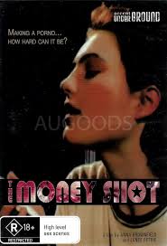 The Money Shot (DVD, 2005) for sale online | eBay