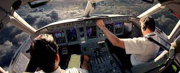 Pilot synonyms, pilot pronunciation, pilot translation, english dictionary definition of pilot. How To Become A Pilot Basic Requirements To Start A Pilot Career Vimana Gmbh