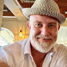 AI for Content Creators