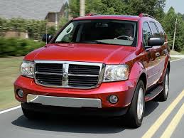 Image result for Inferno Red 2009 Durango