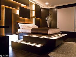 Modern Paint Designs The Best Of Modern Painting For Your House Idea Home Design Gallery Luxury Bedroom Master Modern Master Bedroom Luxurious Bedrooms