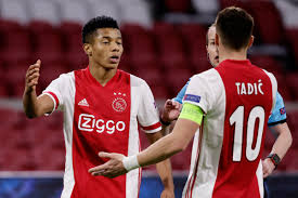 Find out how good david neres is in fm2021 including ability & potential ability. Uefa Europa League On Twitter Happy Birthday David Neres Europa League Winner In 2021 Hbd Uel