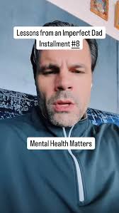 Joseph Nicholas Masi